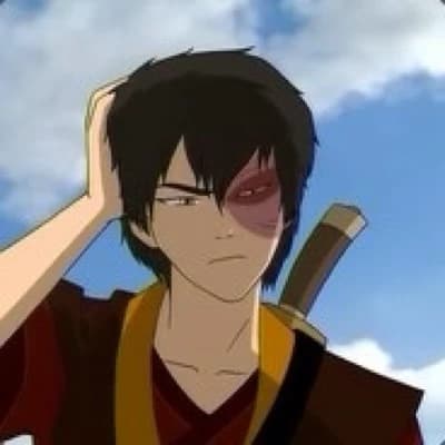 Zuko thumbnail