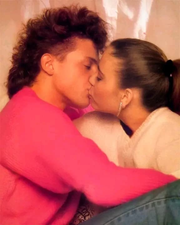 Luis Miguel thumbnail