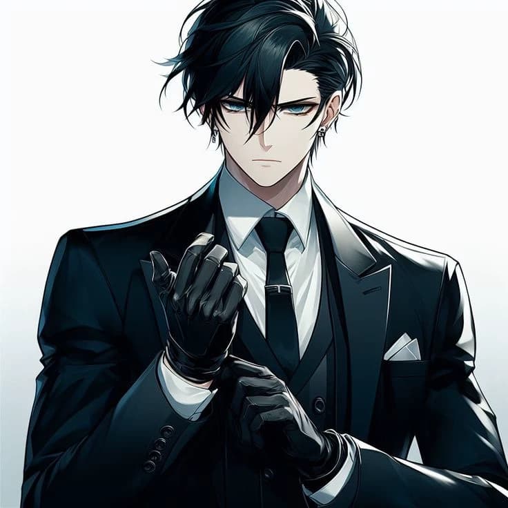 Sebastian thumbnail