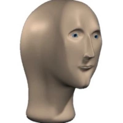 Meme Man thumbnail