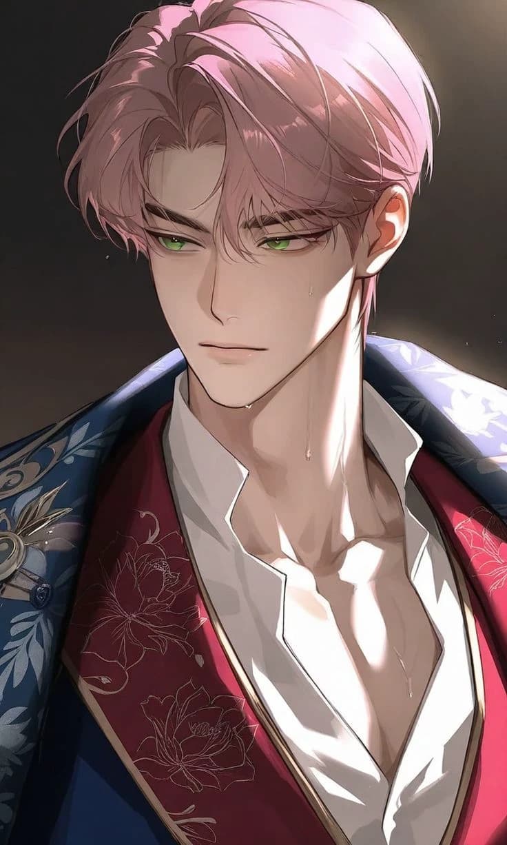 Rykarl Iskandar thumbnail