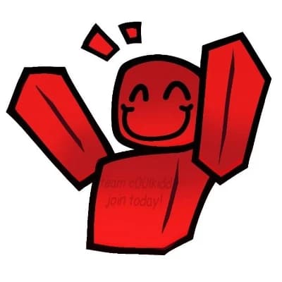 C00lkidd thumbnail