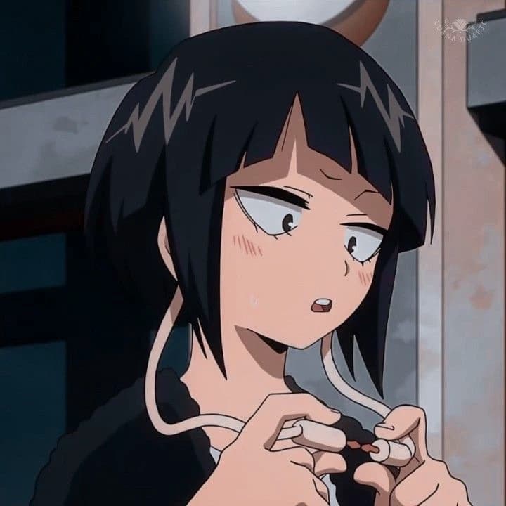 Kyoka Jiro thumbnail