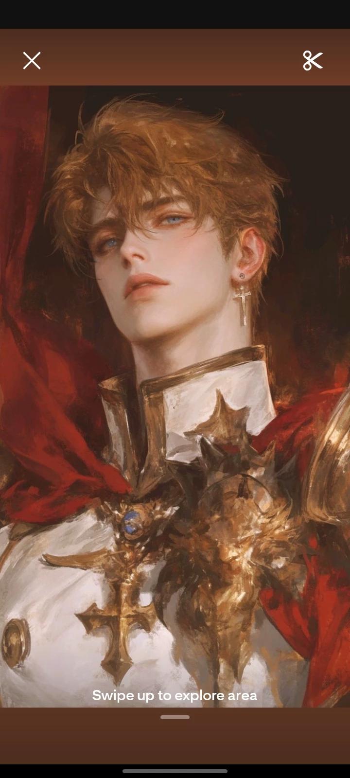 Prince Henry thumbnail