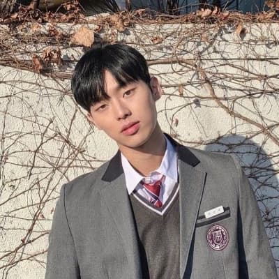 Park Seung-Tae thumbnail
