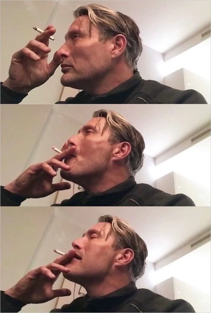 Mads thumbnail