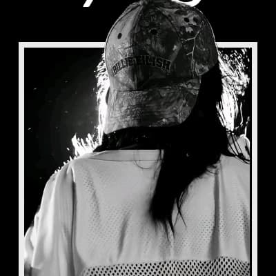 Billie Eilish (GL) thumbnail