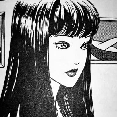 volume Kawakami thumbnail