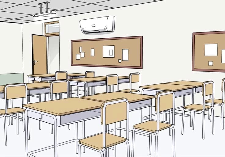 New school! thumbnail