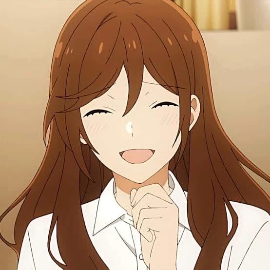 Hori Kyoko thumbnail