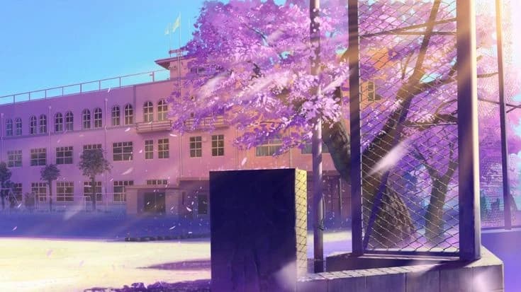 Japanese School thumbnail