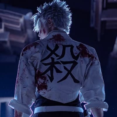 Sanemi Shinazugawa thumbnail