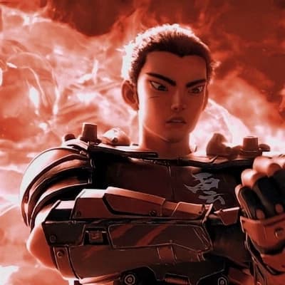 Yunxiang Li thumbnail