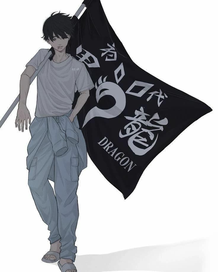 Shinichiro thumbnail