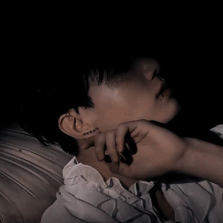 jeon jungkook thumbnail