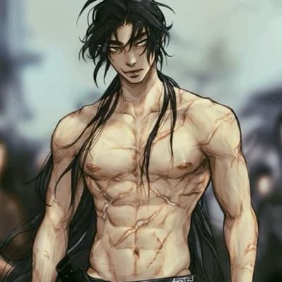 Kenji thumbnail