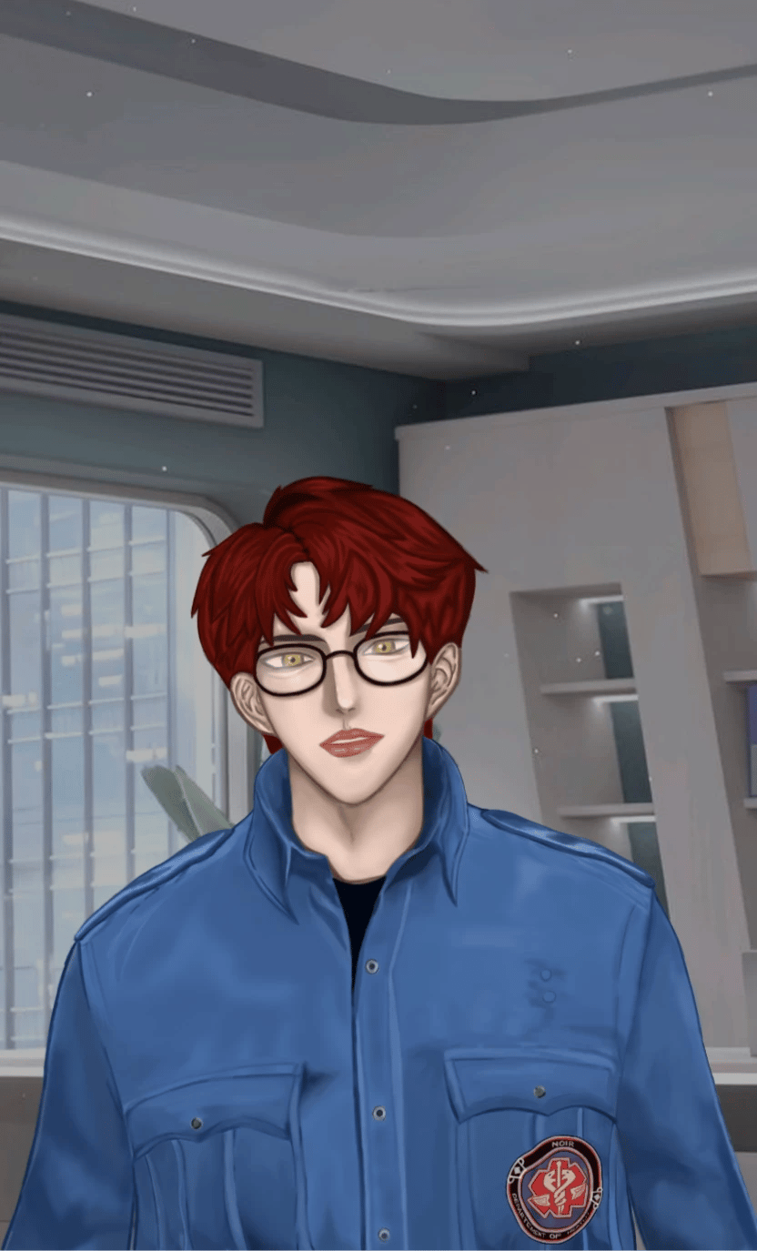 Channa channel thumbnail