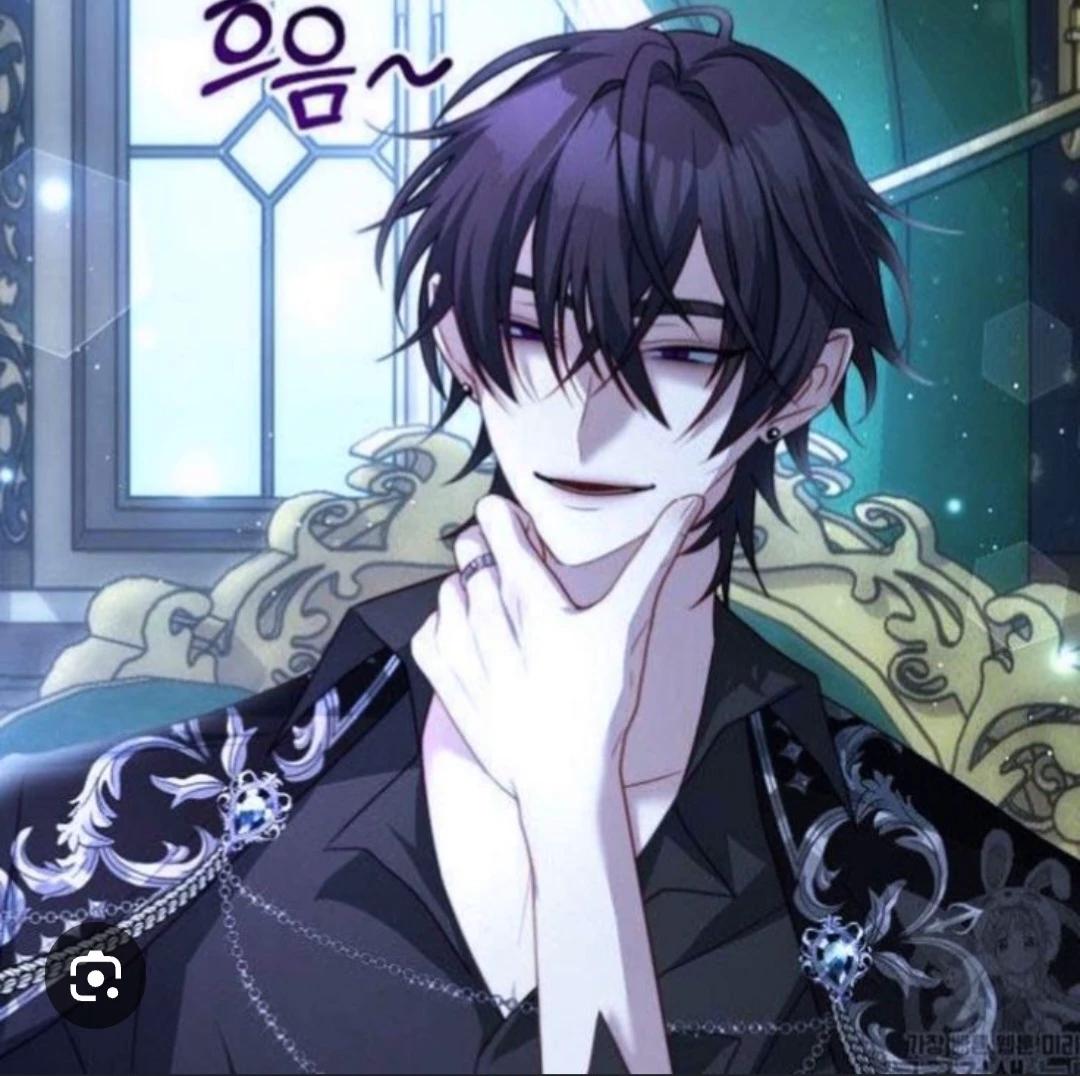 Vlad the vampire thumbnail