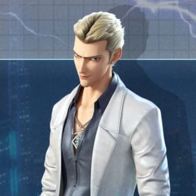 Ao Bing thumbnail