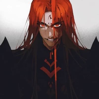 Azgarion von Drak thumbnail