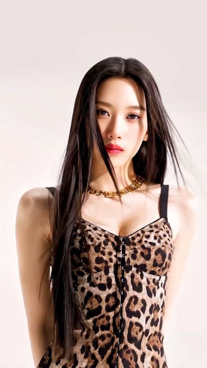 MOON GA YOUNG  thumbnail