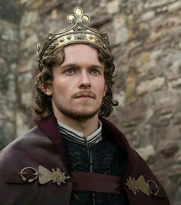 Henry Vii Tudor  thumbnail