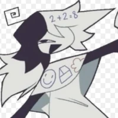 Zip fpe thumbnail