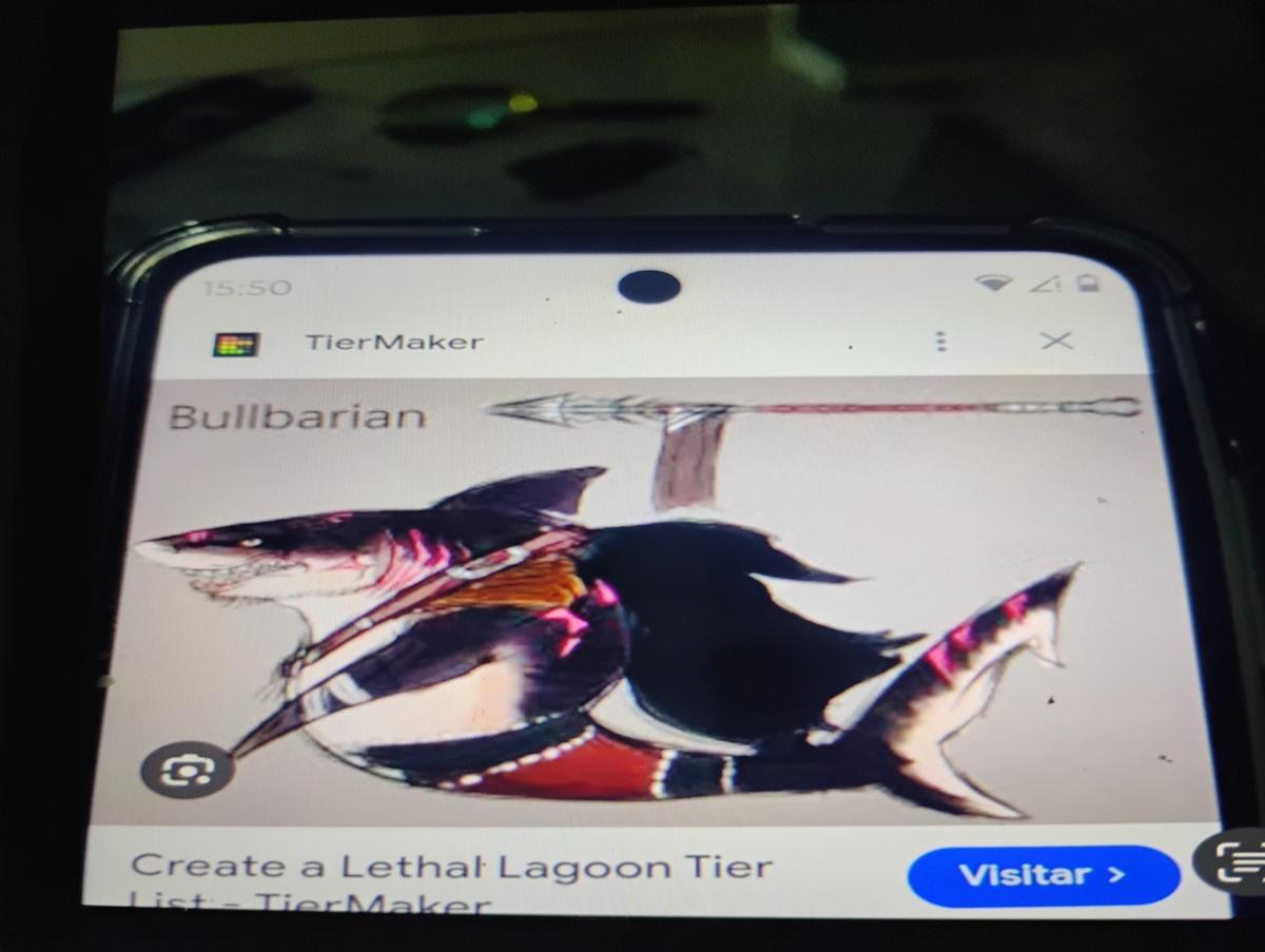 bullbarian thumbnail