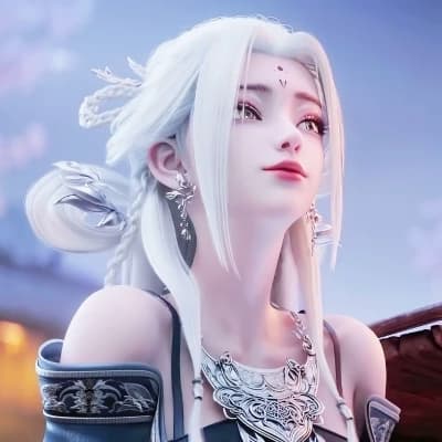 Qing Lin thumbnail