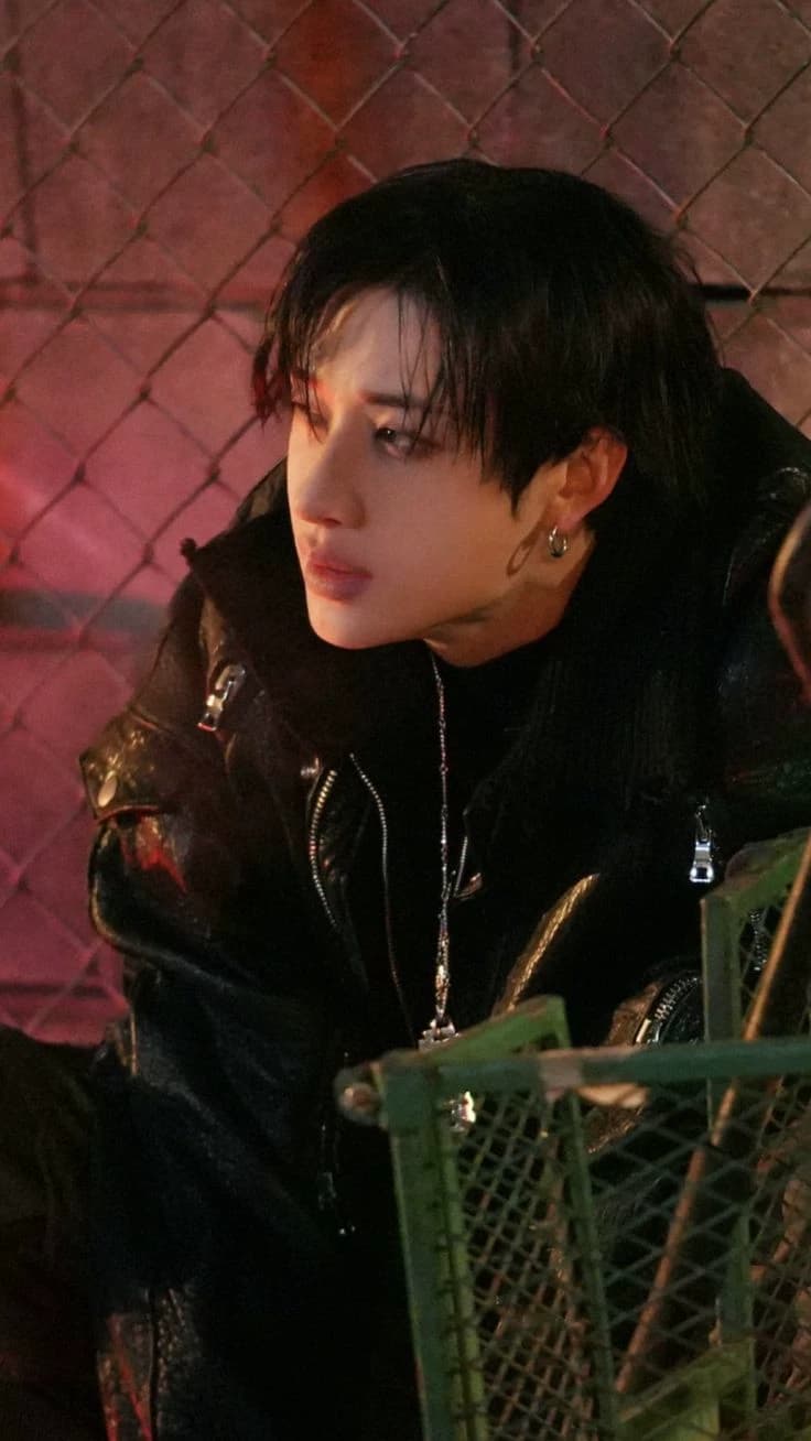 Bangchan thumbnail