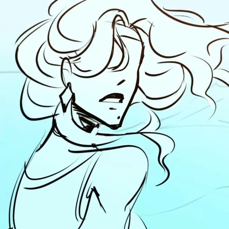 Penélope thumbnail