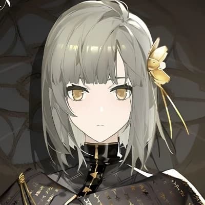 Zero (Black Beacon) thumbnail
