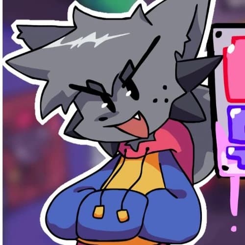 Cover thumbnail