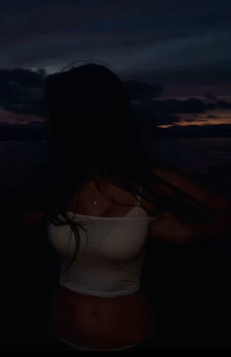 kira  thumbnail