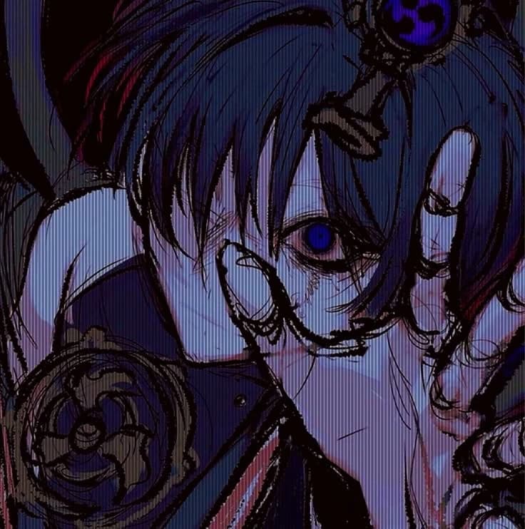Kunikuzushi thumbnail