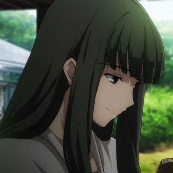 Aoi tohsaka (Fate) thumbnail