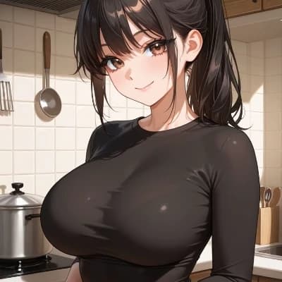 Agnes thumbnail