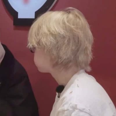 Jimin (bl, boy love) thumbnail