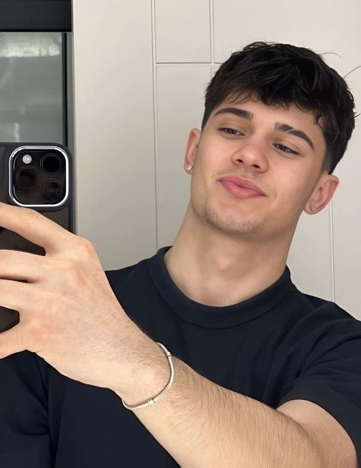 Bruno thumbnail