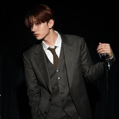 Heeseung thumbnail