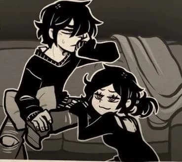 Andrew and Ashley thumbnail