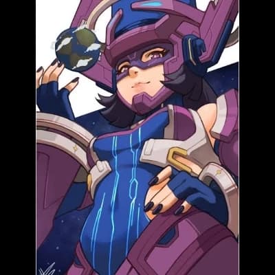 Galacta thumbnail