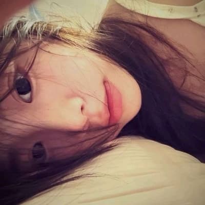 Ahyeon thumbnail