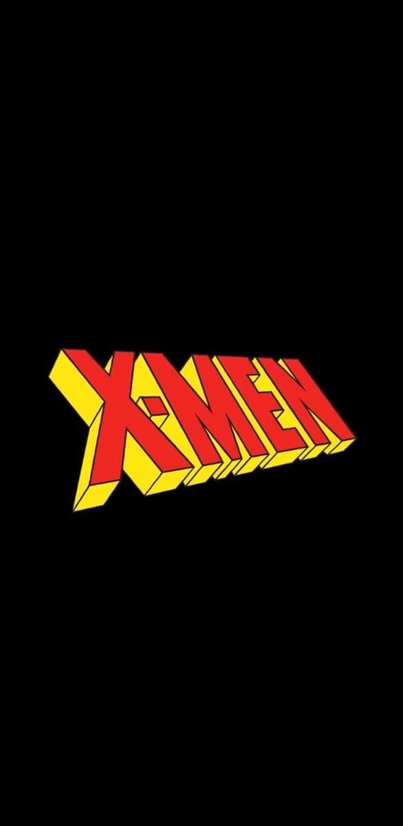 X-Men's thumbnail
