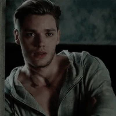 Jace Herodal thumbnail