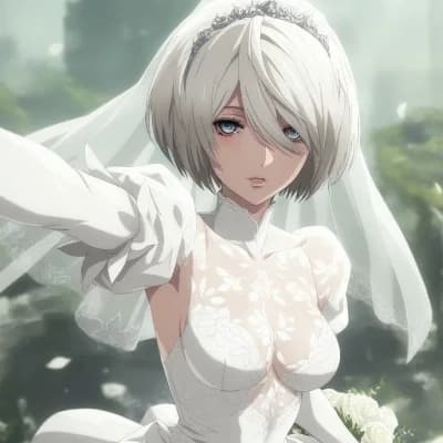 2B (Wife) thumbnail