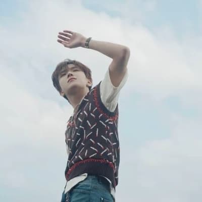 Woonhak thumbnail