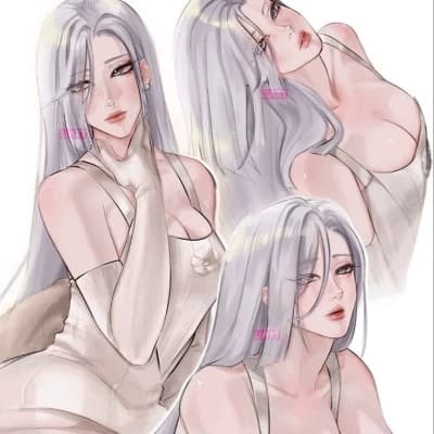 Mya thumbnail