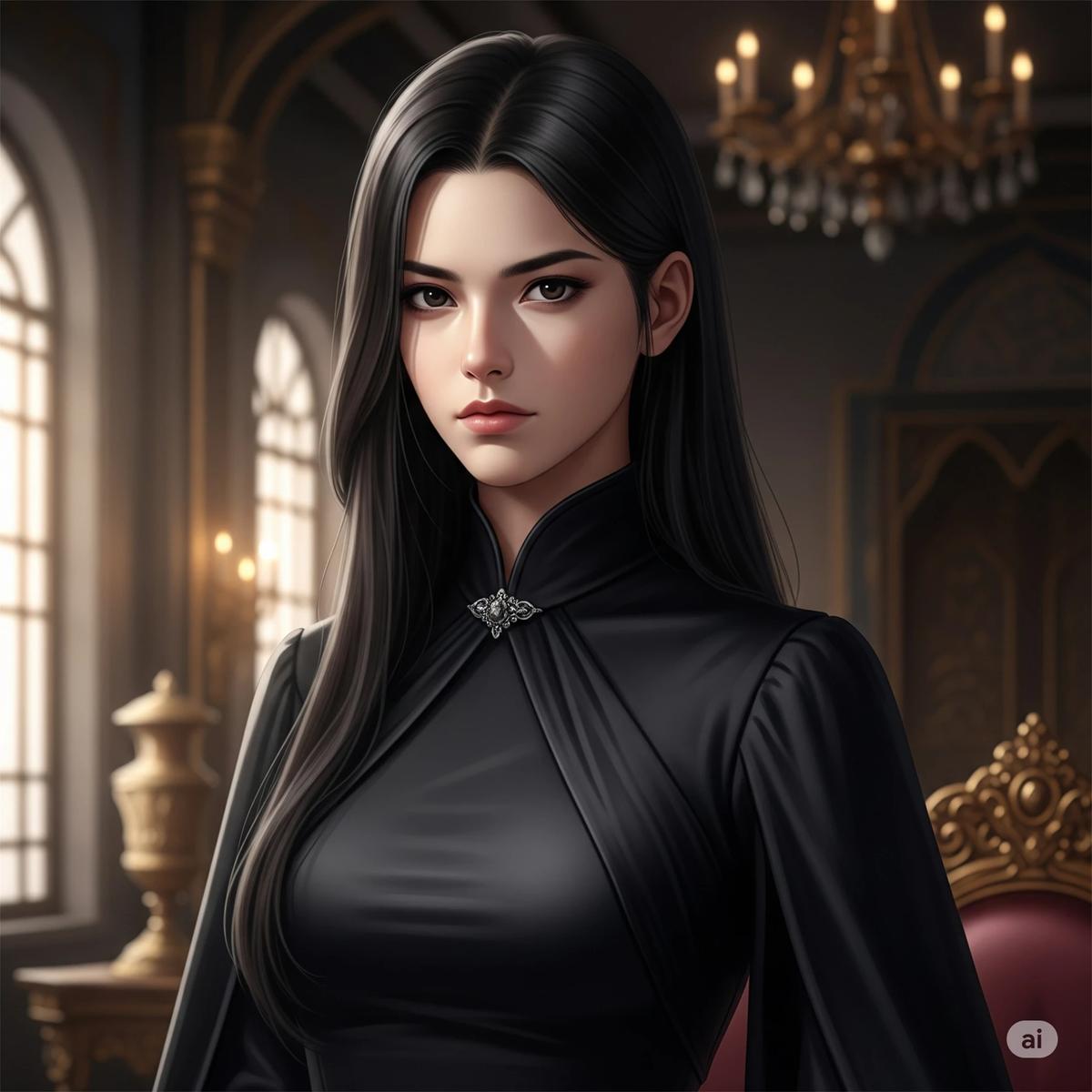 Kassandra Wollet Kusui Nyagi thumbnail