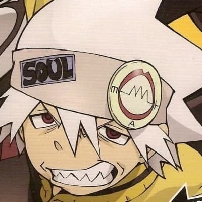 Soul Evans thumbnail
